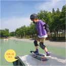 신원동-27 | 신원동유아체육 / 삼송동유아체육 /오금동유아체육 / 아이비 인라인으로 오세요.