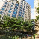 사평대로14길 12 이미지