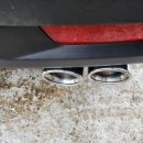 피드백오토샵 이미지