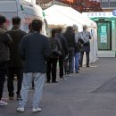 대화중앙경로당 이미지