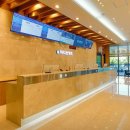 (주)마디메디칼 이미지