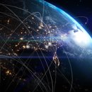 GE design lab 이미지