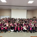 2025년 겨울 조합원교육(무안지회) 이미지