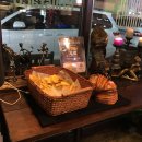 그릴5타코 이미지