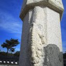 승우중기 이미지