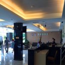 호텔시티(HOTEL. CT) 이미지