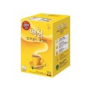 두리유통 이미지
