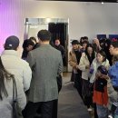 행운PC플러스 이미지