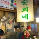 순희