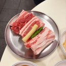 된장마을 고깃집 서면점 | 부산 서면 갈비 맛집ㅣ가성비 좋은 올바로 갈비, 회식하기도 괜찮은 곳