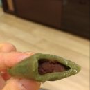 역전떡집 이미지