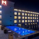 스테이(STAY) PC 이미지