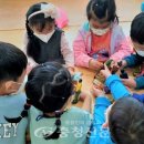 교동초병설유치원 이미지