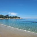 코지펜션 이미지