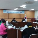 양화면행정복지센터 이미지