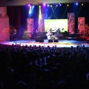 별밤7080 이미지