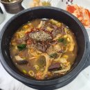 뚝배기양평해장국(속초점) 이미지