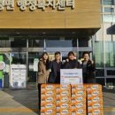 수리수리공부방 이미지