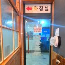 노원문화의거리2 이미지