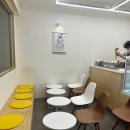 [강남구 일원동] 수플레닛_ 수플레맛집/일원동먹자골목맛집/일원동카페/팬케이크/수플레팬케이크
