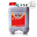 멸치나라 쇼핑하우