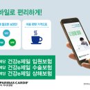카디프