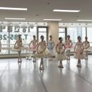 이승진발레학원 이미지