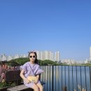아베끄뚜아는 선글라스도 너무 이뻐요!!