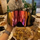 동막골주막 이미지