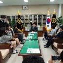공주영명고등학교 이미지