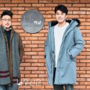 (주)장인건축사사무소 이미지