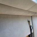 미진크리닝 이미지