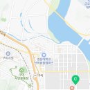 산호대로-44 이미지