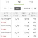 주차19 네이버블로그
