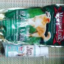 행운약품 이미지