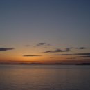 노을농장 이미지