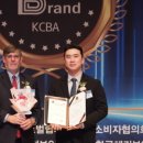 주식회사 엔핌
