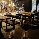 연호역 4번 출구 이미지