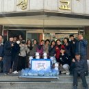 신성교회 이미지