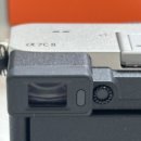 유누마케팅 | 풀프레임 카메라입문추천 , Sony 소니 A7C2 구매 후기📷