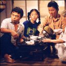 전원일기 이미지