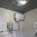 동울산우체국 이미지