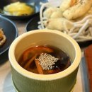 석목화랑 이미지