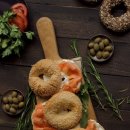 성동한의원 이미지