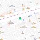 박정모내과  의원 이미지