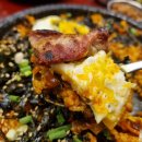 까치산역 3번출구 이미지