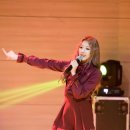 루터대학교 이미지