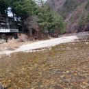 평창밸리뷰 펜션 이미지