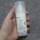 고민시 핸드크림 수잔카프만 내돈내산 공병후기