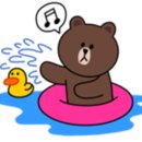 진인한의원 이미지